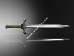 Nord Blade file 3d .stl and .bmp free vector download for CNC