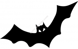 Bat Horror