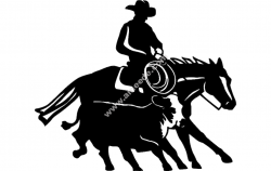 Cowboy And Western 14