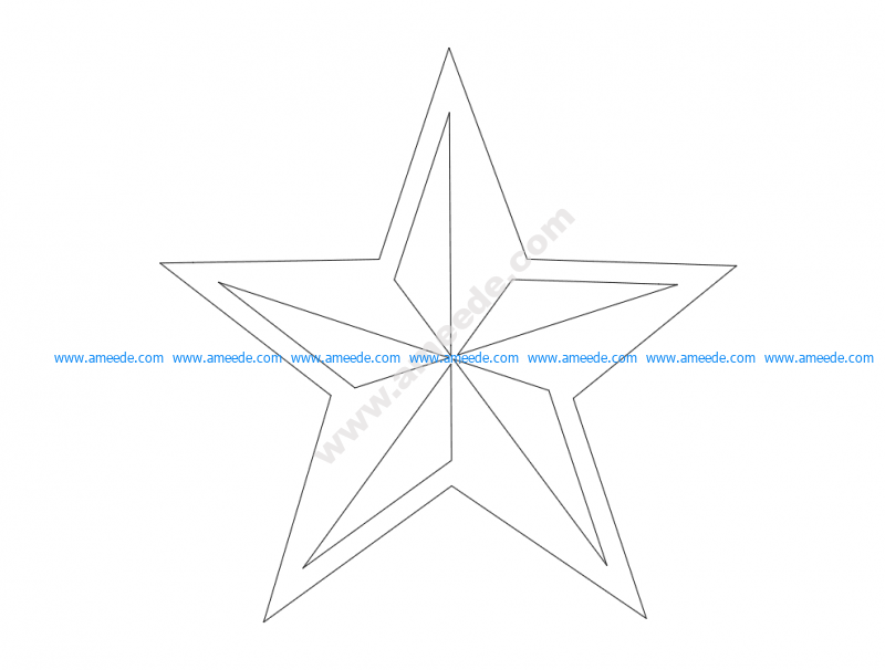 Estrella Nautica (star)