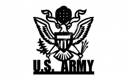 Us Army 2c