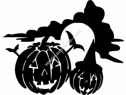 halloween-holiday-jackolantern