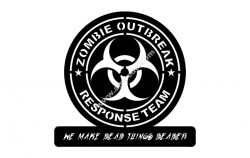 zombie-response-team