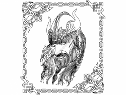 Viking Sborka