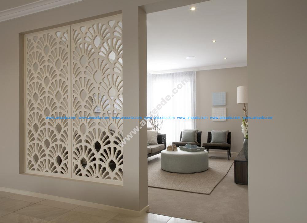 Wall Cut Out Wood Cutout Wall Decor – Download Vector