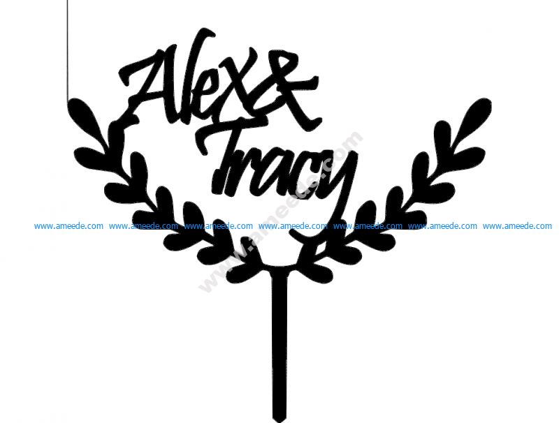 alex- -tracy 04