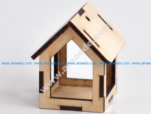 Bird Feeder Download Free Vector