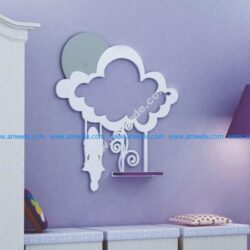 Nice Free File