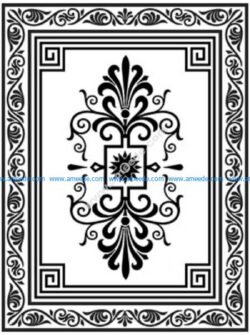 Townsend A Design Patterns