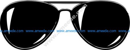 fashionable sunglasses 5 fashionable sunglasses