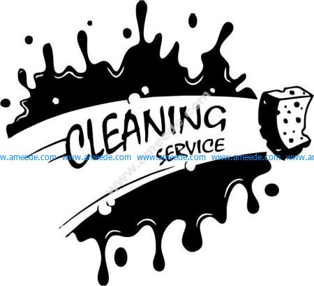 icon specializing in cleaning stains