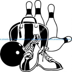 tools for bowling
