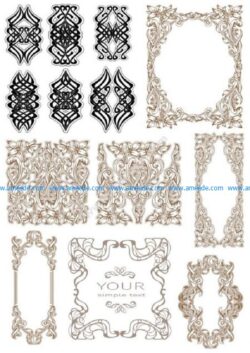 Art Nouveau
