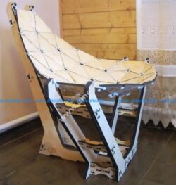Chaise Lounge