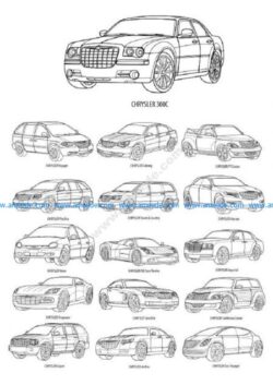 Chrysler