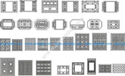 Design For Cnc And Laser Machines