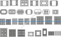 Download Design For Cnc And Laser