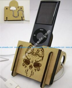 IPod Dock
