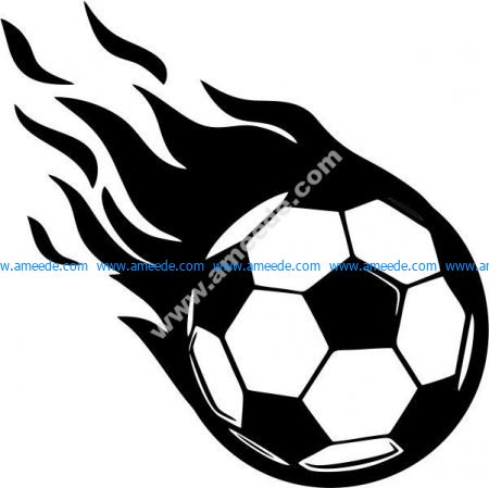 football match icon