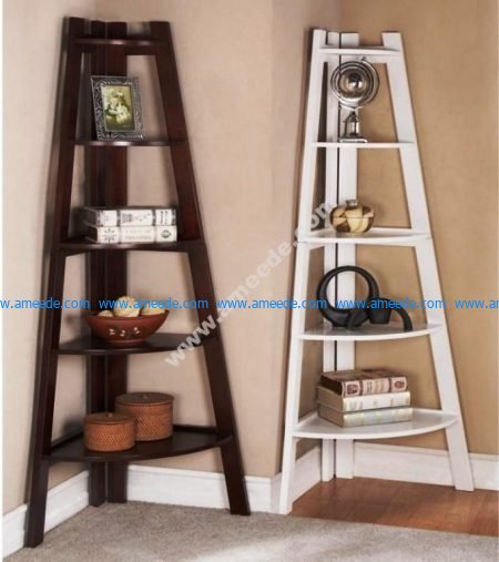 furniture shelves