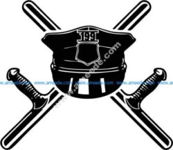 police self defense
