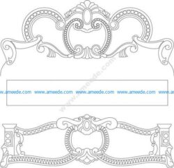 Bed designs