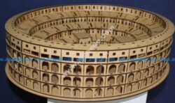 Colosseum