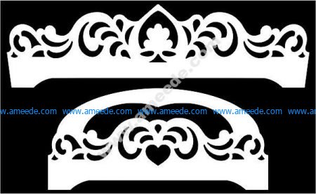 cnc cutting samples