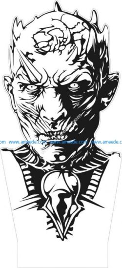 game of thrones vector
