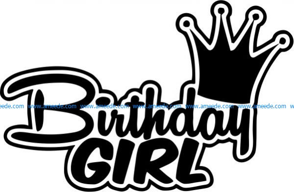 Rob Girl png, tshirt designs, tshirt png, Rob idea, Rob Birthday Tshirt,  Rob Girls, Rob party Girl, 5th birthday