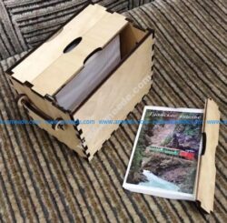 Educational puzzle for children