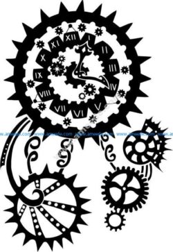 dream catcher