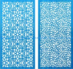 Chrysanthemum flower bulkhead file cdr and dxf free vector download for Laser cut CNC
