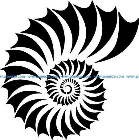 Snail Image Hallucinations File Cdr And Dxf Free Vector Download For Printers Or Laser Engraving Machines Download Free Vector