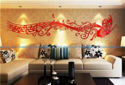 The notes follow the butterfly file cdr and dxf free vector download for Laser cut CNC