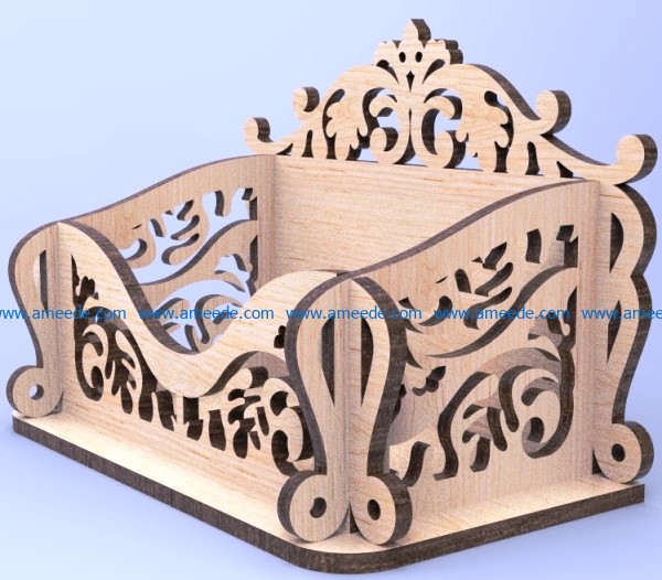 box card file cdr and dxf free vector download for Laser cut CNC 5 box card file cdr and dxf free vector download for Laser cut CNC
