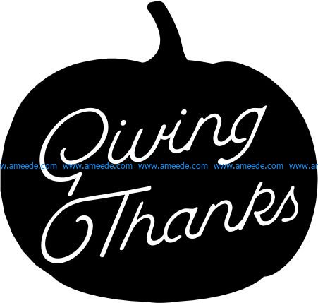 file cdr and dxf free vector download for printers or laser engraving machines 5 file cdr and dxf free vector download for printers or laser engraving machines