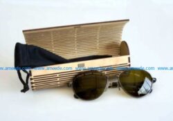 glass box file cdr and dxf free vector download for Laser cut CNC