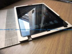 tablet case file cdr and dxf free vector download for Laser cut