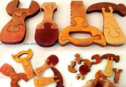 Bizicub game  file cdr and dxf free vector download for Laser cut CNC