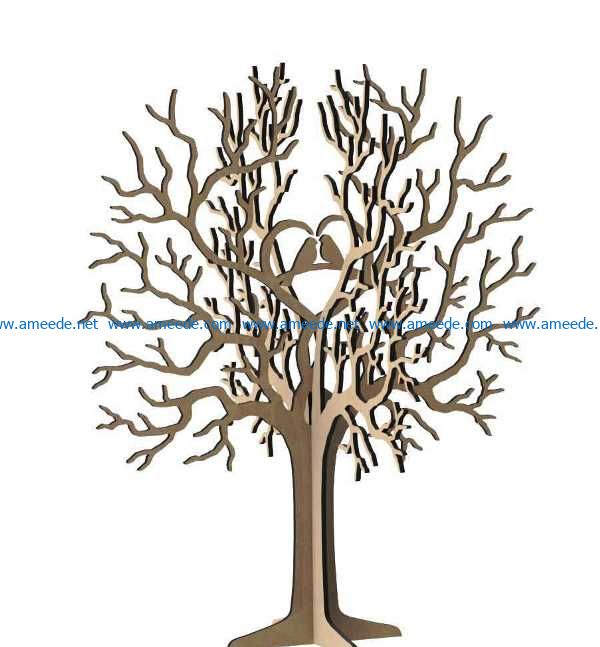 Featured image of post Heart Tree Images Download / All png images can be used for personal use unless stated otherwise.