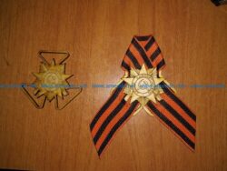 armorial file cdr and dxf free vector download for Laser cut