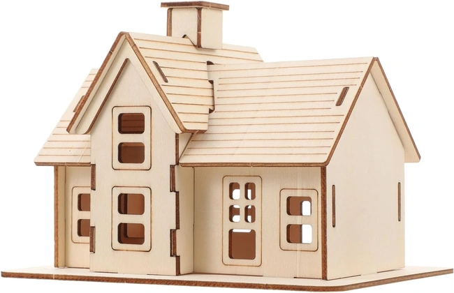Country Station file cdr and dxf free vector download for Laser cut 5 Country Station file cdr and dxf free vector download for Laser cut