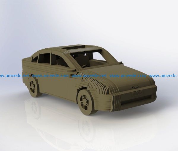 vectra file cdr and dxf free vector download for Laser cut