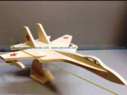 F4 military aircraft file cdr and dxf free vector download for Laser cut