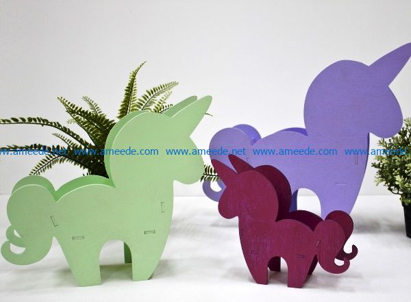 Unicor file cdr and dxf free vector download for Laser cut 5 Unicor file cdr and dxf free vector download for Laser cut