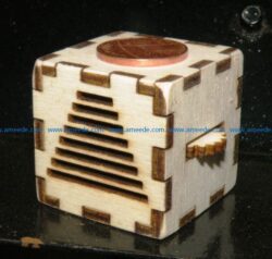 Antistatic block file cdr and dxf free vector download for Laser cut