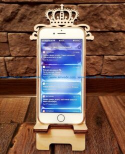 Wooden design shelving file cdr and dxf free vector download for Laser cut