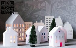 Light houses