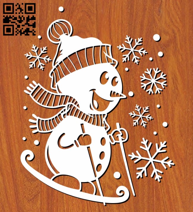 Do You Want to Build a Snowman SVG & PNG Instant Download Graphics,  Clipart, Cut Files, Laser Engraving, Screen Printing, Decal, Iron-on 